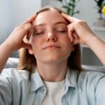 Tišina nije “luksuz” – buka blokira regeneraciju mozga