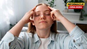 Tišina nije “luksuz” – buka blokira regeneraciju mozga