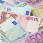 Maloljetnik iz Srbije uhapšen zbog falsifikovanja novca