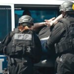 Uhapšen 68-godišnjak: Osumnjičen da je maloljetnicu navodio na slanje pornografskih snimaka