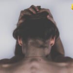 Maloljetnice osumnjičene za navođenje na pornografiju i dijeljenje sadržaja na mrežama