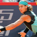 Netfliks: Stiže dokumentarna serija o Rafaelu Nadalu