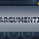 “Argumenti” od 20 h na TVCG 1: Pod kojim uslovima se otvara Sveti Stefan?