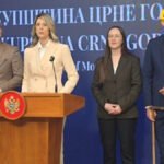 URA predala izmjene Zakona o izboru odbornika i poslanika: Nema reforme bez otvorenih lista