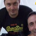 Lalić tvrdi da je Zvicer imao podršku iz vrha službi bezbjednosti