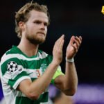 Julman: Znali smo da će biti teško, utakmica je bila dosadna