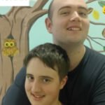 Fondacija „Budi human“: Za Vanju i Minju iz Petrovca potrebno blizu 5.000 eura