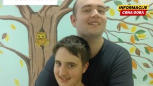 Fondacija „Budi human“: Za Vanju i Minju iz Petrovca potrebno blizu 5.000 eura