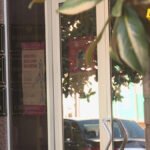 Apelacioni sud potvrdio presudu: 13 godina zatvora za silovanje i nasilje u porodici