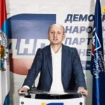 Knežević: Tražićemo povlačenje odluke o priznanju Kosova