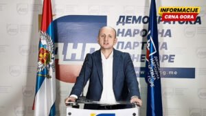 Knežević: Tražićemo povlačenje odluke o priznanju Kosova