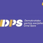 Poslanice DPS-a: Osuđujemo bijedne udare na integritet Daliborke Uljarević