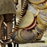 Uplaćen novac za materijalna davanja za mart