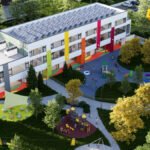 Raspisan tender za izgradnju vrtića u Beranama