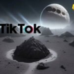 TikTok –  Širenje straha i teorija zavjere je biznis