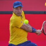Roberto Bautista Agut: Sezona 2026. biće moja posljednja kao profesionalnog tenisera