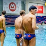 Sladović pred derbi: Treba ispoštovati plan, a hemija i energija će donijeti prevagu