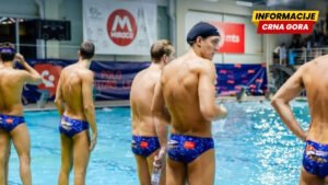 Sladović pred derbi: Treba ispoštovati plan, a hemija i energija će donijeti prevagu