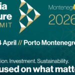 UNIQA osiguranje partner Adria Future Summit-a 2026: Zajedno ka održivoj budućnosti
