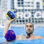 Brguljan pred F4: Cijenimo Jadran, ali cilj je finale