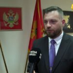 Trivić: Rezulati ispita iz CSBH jezika 3. juna,  dvostruko ocjenjivanje svakog zadatka