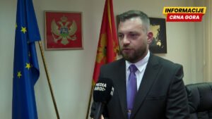 Trivić: Rezulati ispita iz CSBH jezika 3. juna,  dvostruko ocjenjivanje svakog zadatka