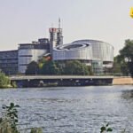 CGO: U 95% presuda protiv države utvrđene povrede prava, Strazbur i dalje posljednja adresa