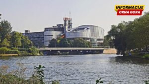 CGO: U 95% presuda protiv države utvrđene povrede prava, Strazbur i dalje posljednja adresa