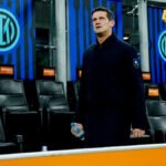 Kivu i naredne sezone ostaje na klupi Intera