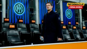 Kivu i naredne sezone ostaje na klupi Intera