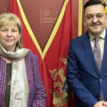 Crna Gora se pozicionira kao pouzdana i predvidiva destinacija za ulaganja