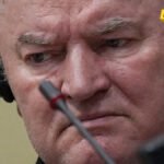 “Zdravstveno stanje Ratka Mladića se pogoršava”