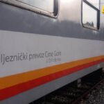 ŽPCG odbacuje optužbe: Finansijska situacija složena, poslovanje kompanije stabilno