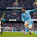 Silva se oprostio od Sitija: Klub i grad su mi dali mnogo više nego što sam se nadao