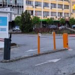 Sindikalne organizacije Parking servis Podgorica: Rakočević iznio monstruzne optužbe i neistine