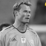 Bivši golman Arsenala, Liverpula i Juvea: Maninger poginuo u saobraćajnoj nesreći