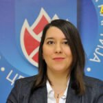 SNP glasao za subvencije za produženi boravak djece