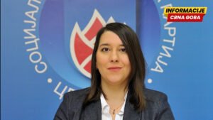 SNP glasao za subvencije za produženi boravak djece