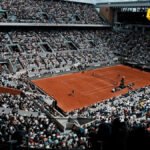 Nagradni fond Rolan Garosa uvećan za 10 odsto