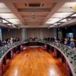 Vlada imenovala i razriješila više kadrova u državnoj upravi i javnim institucijama