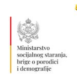 Ministarstvo: Isplaćeno 20,7 miliona eura za socijalna i boračka davanja za mart