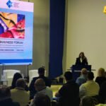 Iskoristiti pune potencijale saradnje BiH i Crne Gore