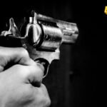 Deseta žrtva pucnjave u školi u Turskoj