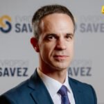 Mugoša: Povećati broj komisija i utvrditi odgovornost zbog kašnjenja u rješavanju socijalnih zahtjeva