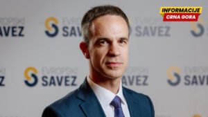 Mugoša: Povećati broj komisija i utvrditi odgovornost zbog kašnjenja u rješavanju socijalnih zahtjeva