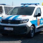 UP: Podgoričanin prijavljen zbog zloupotrebe i tri prevare