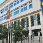 Predložena pomjena Ustava, odobreni novi investicioni i kreditni aranžmani