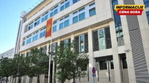 Predložena pomjena Ustava, odobreni novi investicioni i kreditni aranžmani