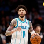 Bol sapleo Adebaja, kažnjen 60.000 dolara