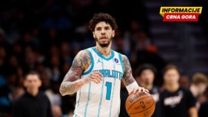 Bol sapleo Adebaja, kažnjen 60.000 dolara